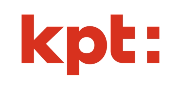 KPT