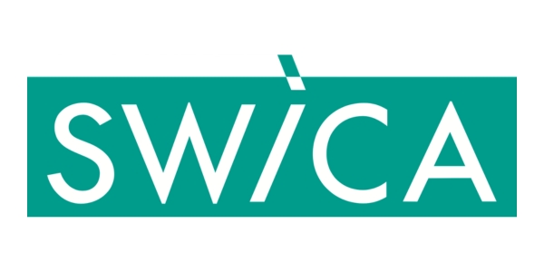 Swica