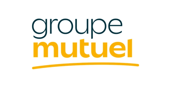 Groupe Mutuel