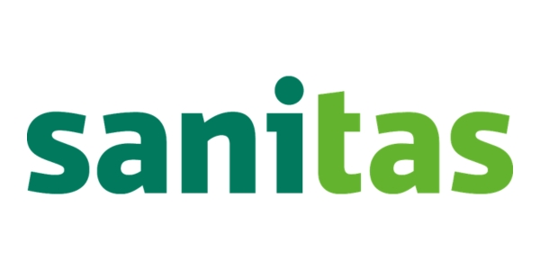 Sanitas