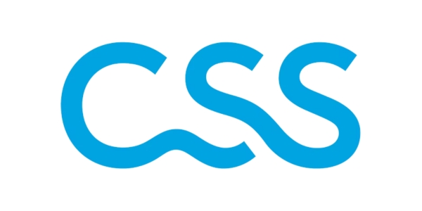 CSS