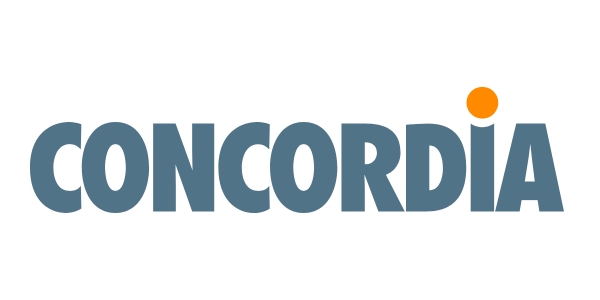 Concordia