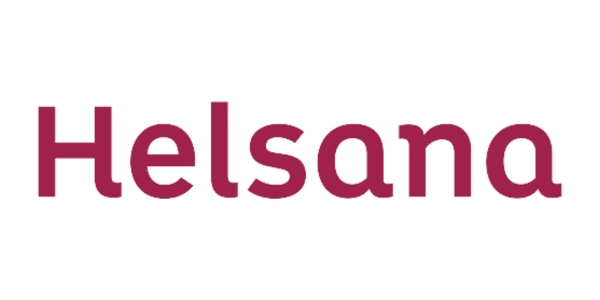 Helsana