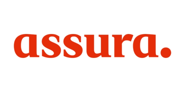 Assura